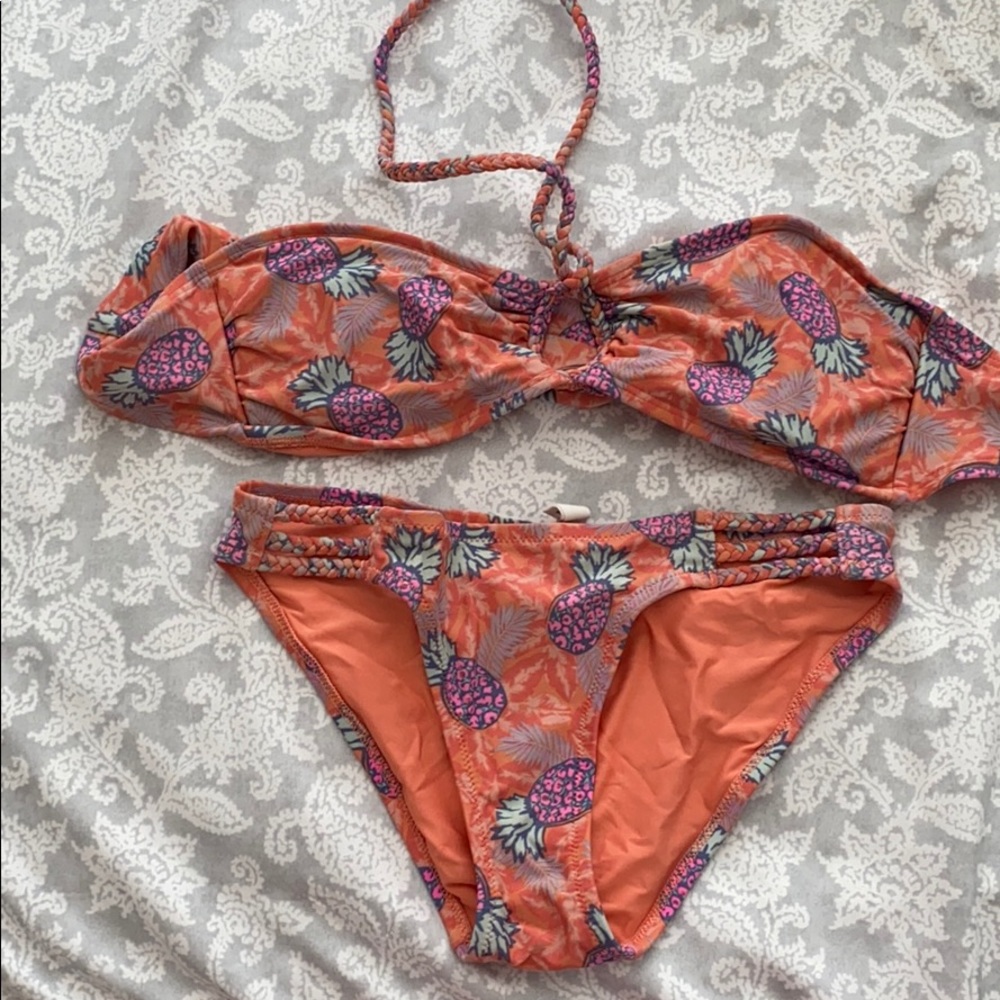 Bikini